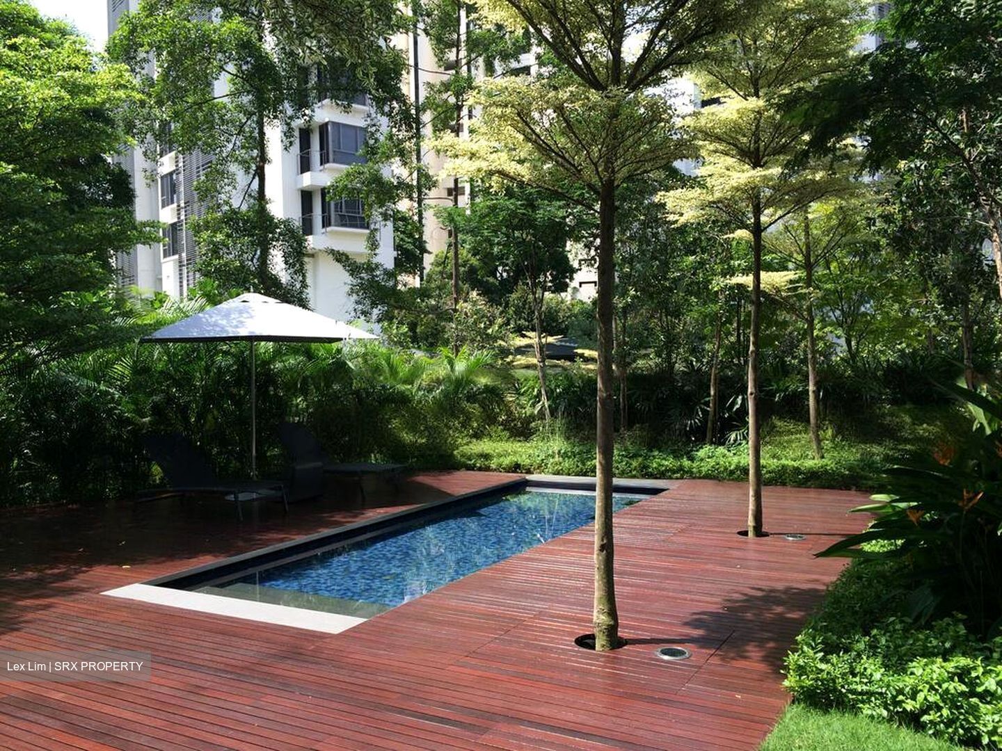 Sculptura Ardmore (D10), Condominium #469733331